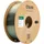 eSUN 3D printer Filament ePLA-Silk 1,75mm Brons 1kg