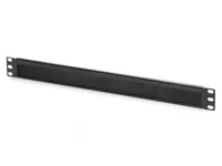 Digitus Serverkast accessoires