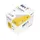 Kopieerpapier Rey Text Graphics A4 80 Gram Voordeelbundel Wit