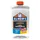 Kinderlijm Elmer's 946ml transparant