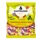 Snoep Napoleon tropical sweet zak 1kg