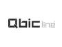 Qbic-line logo