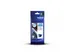 Inktcartridge Brother LC-3239XL blauw HC