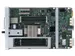 24x 2.5 inch, Intel Xeon D-2142IT, 48 GB RDIMM DDR4 ECC, 4 GB Flash, S