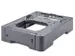 Papierlade Kyocera PF-5150