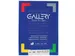 Gallery Witte Etiketten 210x148.5 mm