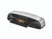 Lamineermachine Fellowes Saturn 3i A4 - 2