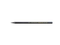 Grafietstift Koh-I-Noor progresso 8911 6B