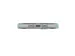 ZAGG Santa Cruz Snap Kickstand, Hoes, Apple, iPhone 17 Air, 16,5 cm (6