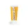 Greven Lindesa Professional Huidverzorgingscreme Tube 50x20ml