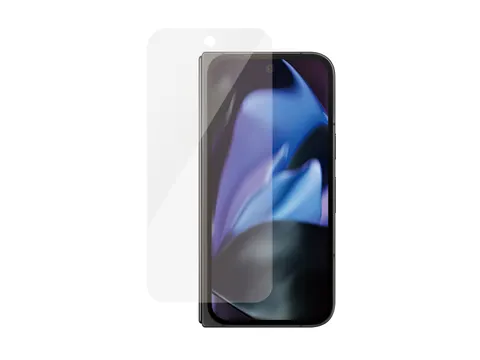 PanzerGlass Screen Protector Sub Screen Google Pixel 9 Pro Fold | P