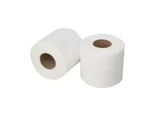 Toiletpapier 230020 Euro tissue 100% cellulose 2-laags 48 Rol - 3