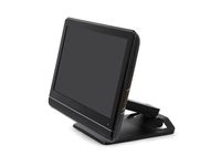 Neo-Flex Touchscreen Standaard