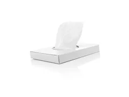 Satino 331560 Dameshygienezakjes 48x25 Stuks