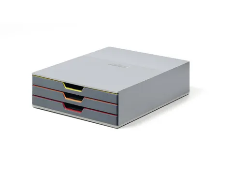 Ladenbox Varicolor 3 laden