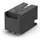 Epson C13T671600 T6716 Maintenance Box voor WorkForce Pro-printers