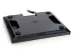 OUTLET Digitale Postweegschaal Met Extern Display - 100kg / 10g