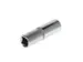 R61101614 Dopsleutel 1/2 inch 12vierkant 16mm lengte 77mm