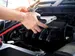 Lader Voor 12/24 V Lood-Zuurbatterijen - Met Boostfunctie - 9 A