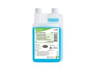 OUTLET Suma Café Liquid C2.3 W14