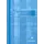 Puntenboek leraren Clairefontaine A4 72 pagina's 110gr meertalig assor