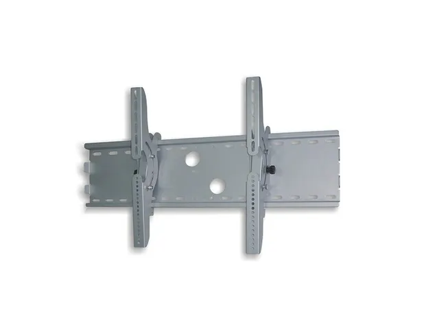 Dupport mural Inclinable Neomounts PLASMA-W200 32-60 inchArgent
