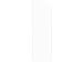 OtterBox Screenprotector Trusted Glass Samsung Galaxy A23 5g