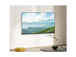 Draaibare wandbeugel voor TV’s en monitoren (Kantelen & Zwenken), vo