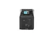 Zebra ZE511 Labelprinter TT 4IN 300 DPI RH EU/UK USB Serial