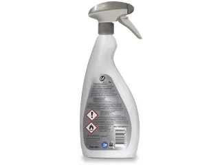 Pro Formula alcohol plus, flacon 750ml - 2
