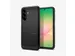 Spigen Case ACS09295 Samsung Galaxy A56 5g Tough Armor Metal Slate