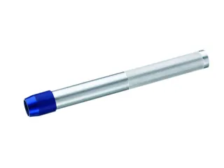 8577-350 ALU verlengbuis 350mm voor DREMOMETER A-CD - 2