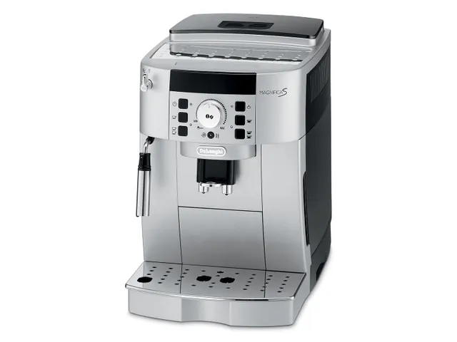 Koffiezetapparaat De'longhi Ecam 22.110.sb Auto Espresso