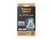 PanzerGlass Film Screen Protector Google 9 Pro Fold | Ultra-Wide Fi