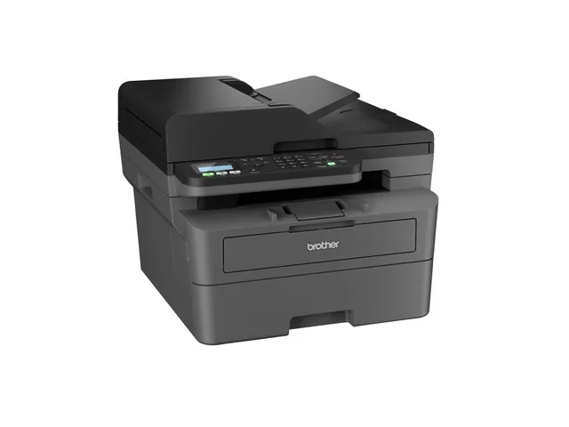 Multifunctional Laserprinter Brother MFC-L2800DW