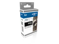 As16013 Astar Epson T2711 Wf Inkt Zwart Hc Rebuilt 1100Pagina's Chip