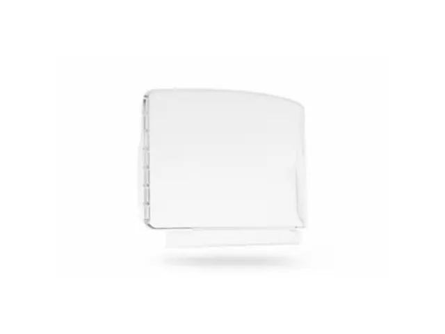 Verre de protection intérieure 3M G5-02 2 pièces