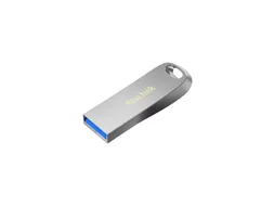 SanDisk SDCZ74-1T00-G46 USB Stick 1TB