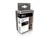 AS70762 ASTAR HP 903XL OJ PRO inkt zwart HC rebuilt 825pag zonder chip