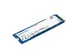 500G NV3 M.2 2280 NVMe SSD