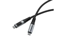 Verbatim USB kabels