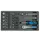 1500 ES-20 Dopsleutelassortiment 1/4 inch in 1/3 ES-module