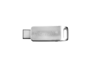 Cmobile Line Usb Stick 3.0 32Gb - 6