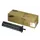 SS829A SAMSUNG MultiXpress SLK OPC black