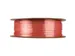 3D Filament PLA-Silk 1.75mm 1kg Rose Gold