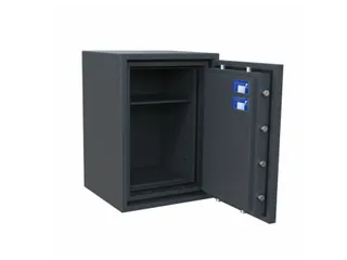 Brandkast Salvus Bologna 67 sleutelslot - 6