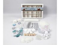 Creatiefbox Winter