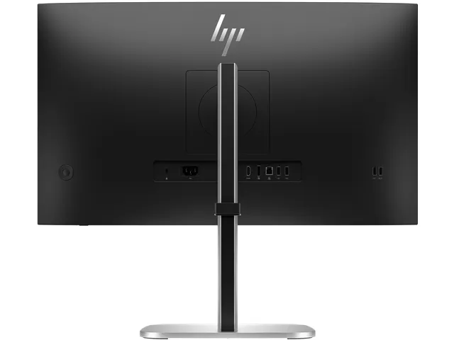 Ecran PC 27 inch HP Série 5 Pro QHD 527pq