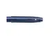 Vulpen SHEAFFER 100 E9371 Satin blue PVD blue