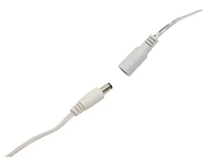 Vloerlamp LED MAULpirro Wit Dimbaar - 6